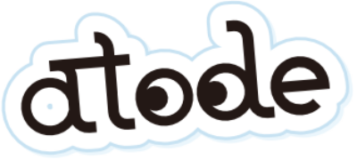 atode